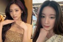 扫码联系